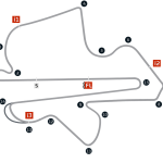 motogp-race-20-at-malaysiangp-2023-preview-02-HI8XTa