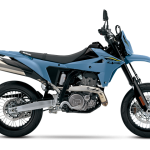 DR-Z400SMRLM5_Q1T_Rside_2400x1500