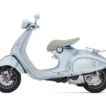 Vespa-946-Snake_tabs_2_900x675